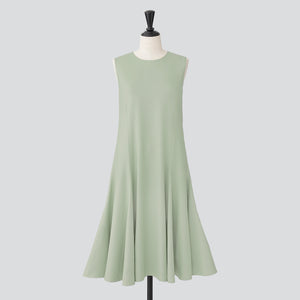 43485 Dress "Leches" – FOXEY 公式オンラインブティック