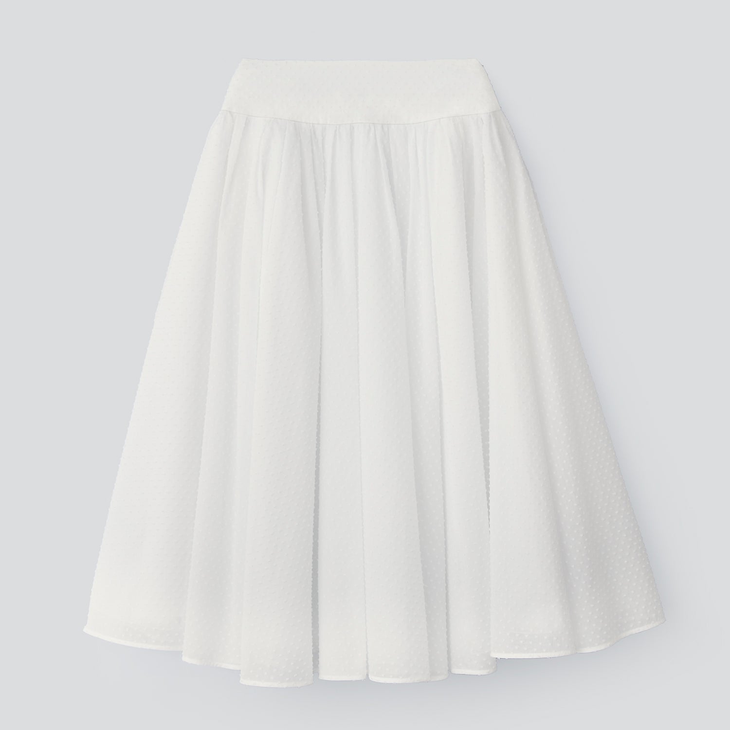 43571 Skirt 