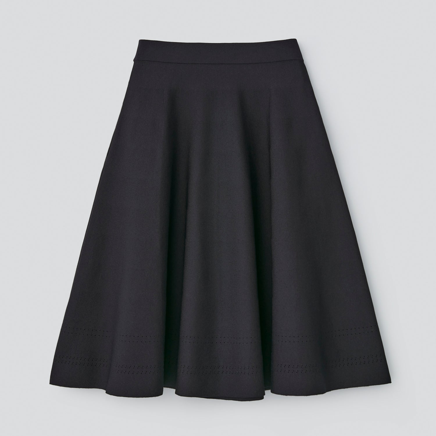 43576 SOMERSET SKIRT フォクシー 2023 現行品 - スカート