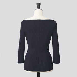 Back Style