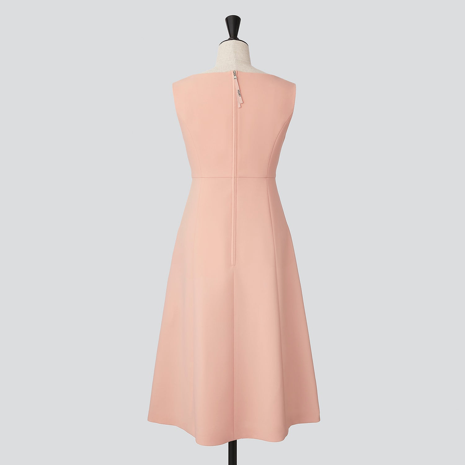 43701 Park Avenue Dress – FOXEY 公式オンラインブティック