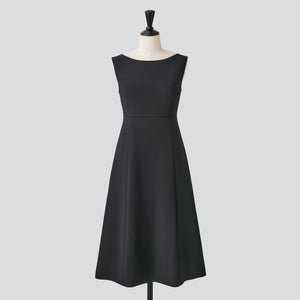 43701 Park Avenue Dress